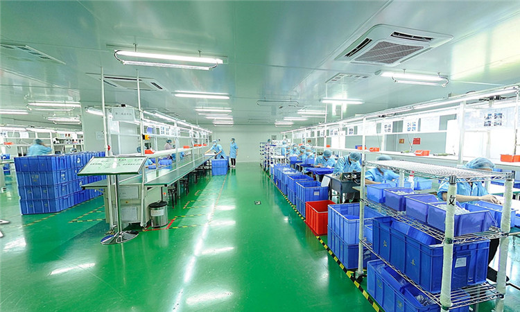 威尼斯注册送28