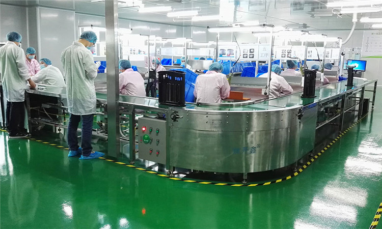 威尼斯注册送28