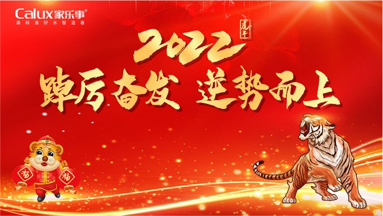 威尼斯注册送28