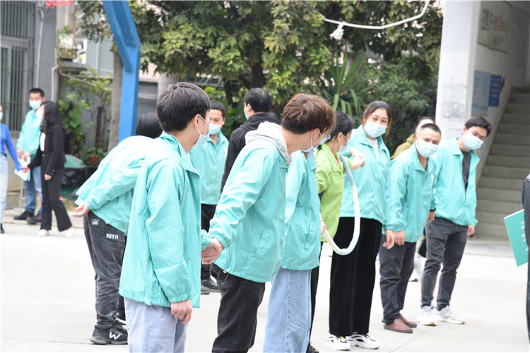 威尼斯注册送28