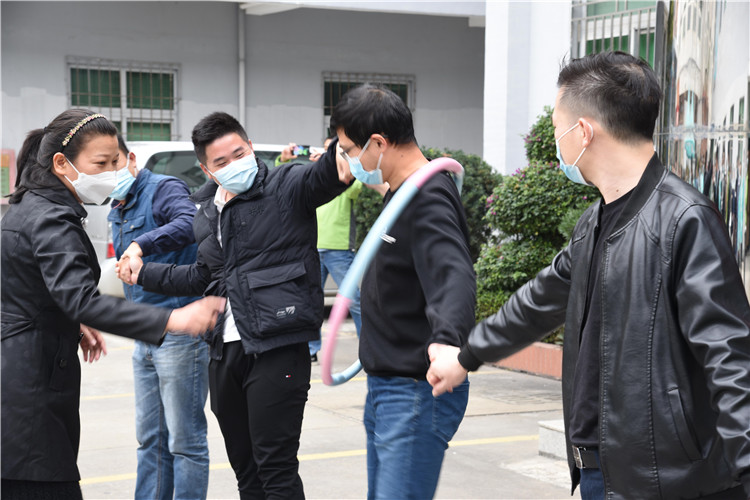 威尼斯注册送28