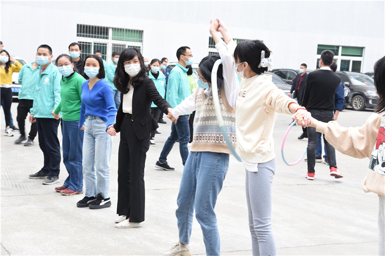 威尼斯注册送28