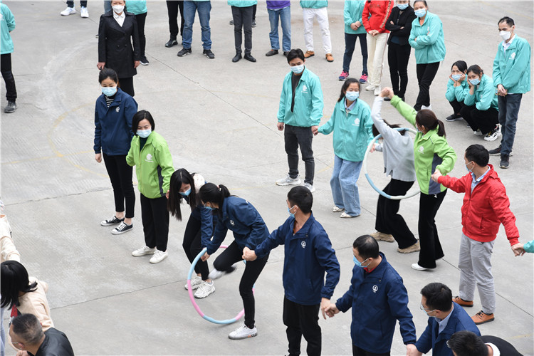 威尼斯注册送28