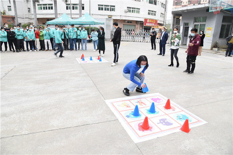 威尼斯注册送28