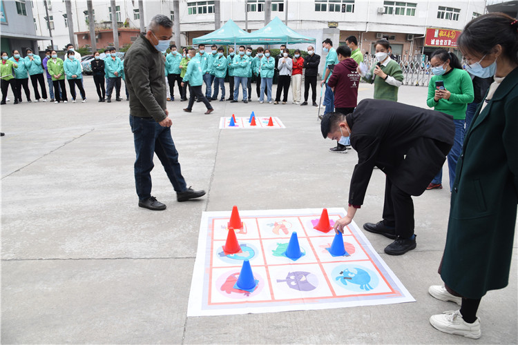 威尼斯注册送28