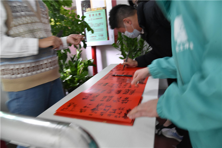 威尼斯注册送28