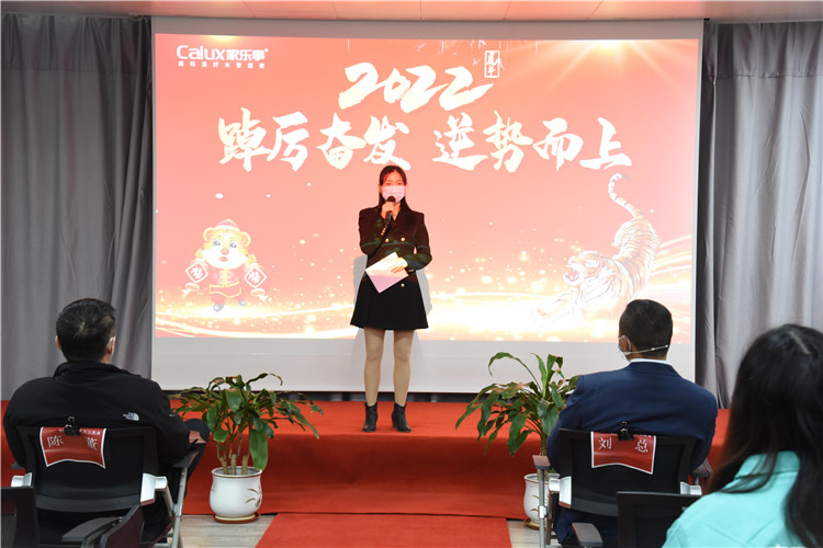 威尼斯注册送28