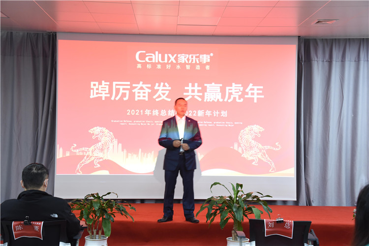 威尼斯注册送28