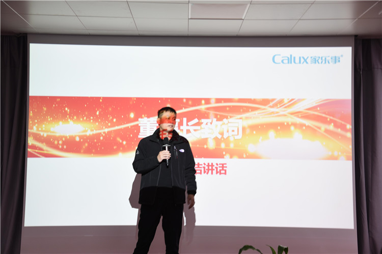 威尼斯注册送28