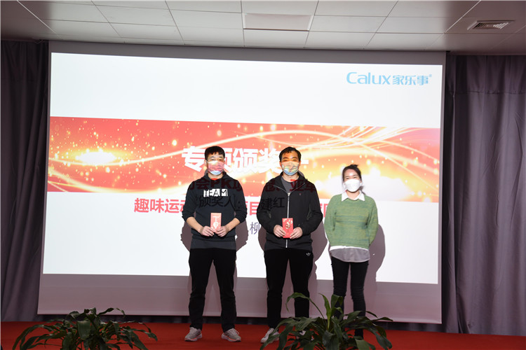 威尼斯注册送28