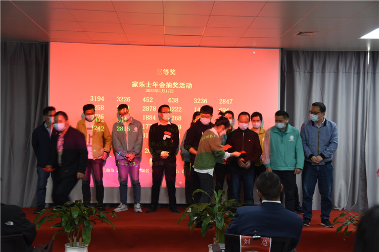 威尼斯注册送28