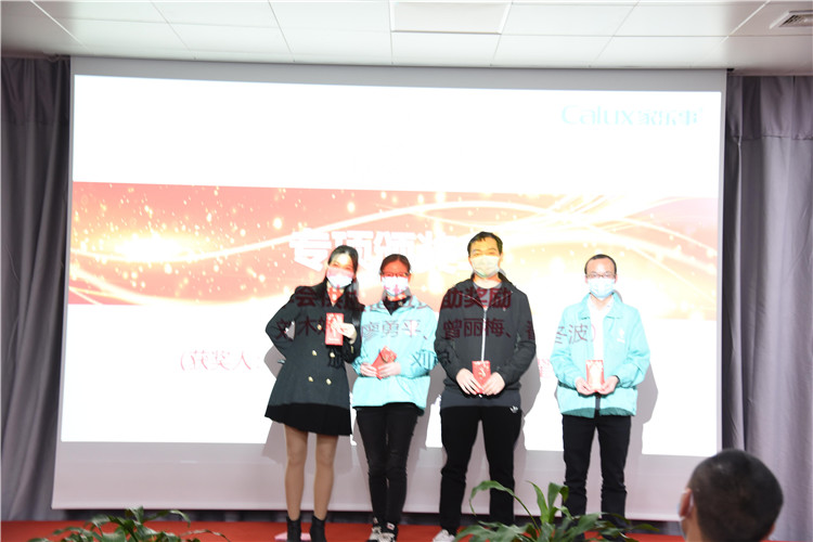 威尼斯注册送28