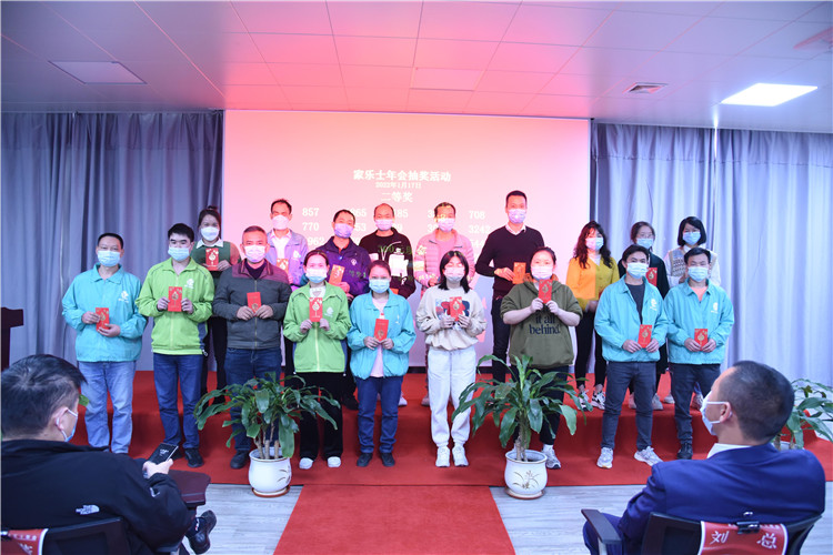 威尼斯注册送28