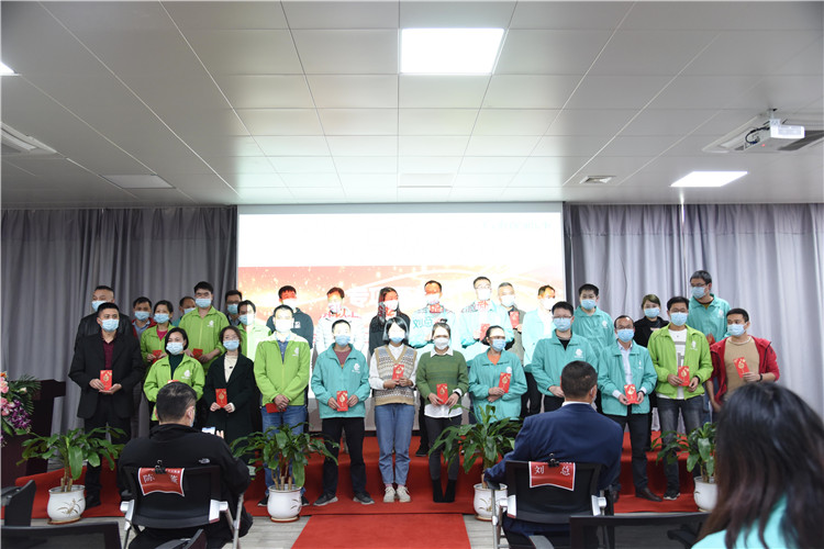 威尼斯注册送28