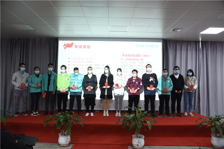 威尼斯注册送28