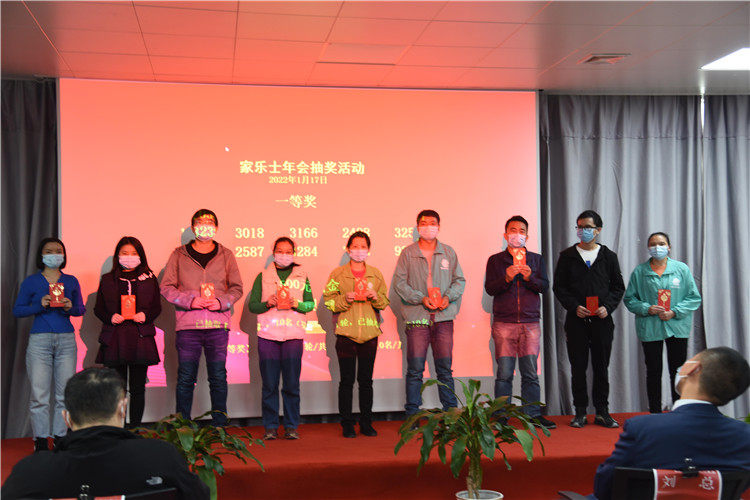 威尼斯注册送28