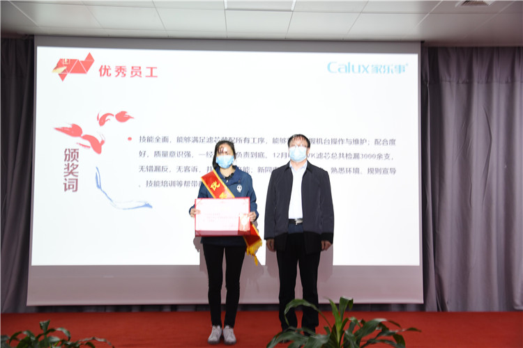 威尼斯注册送28