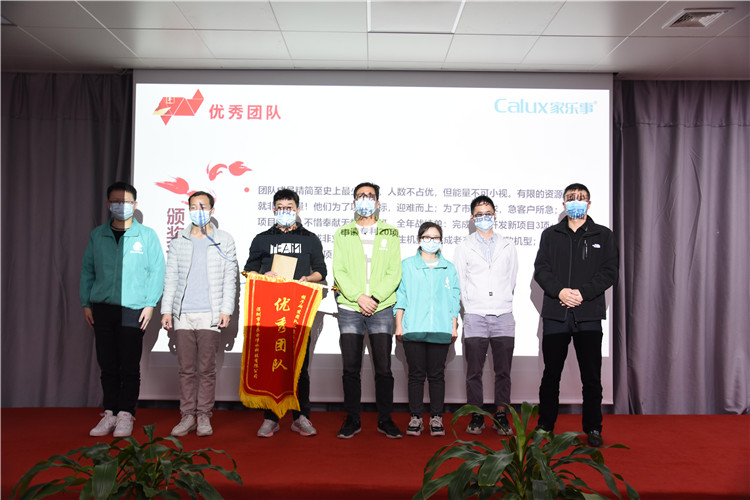 威尼斯注册送28