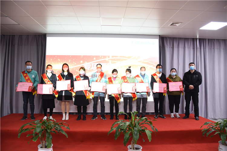 威尼斯注册送28