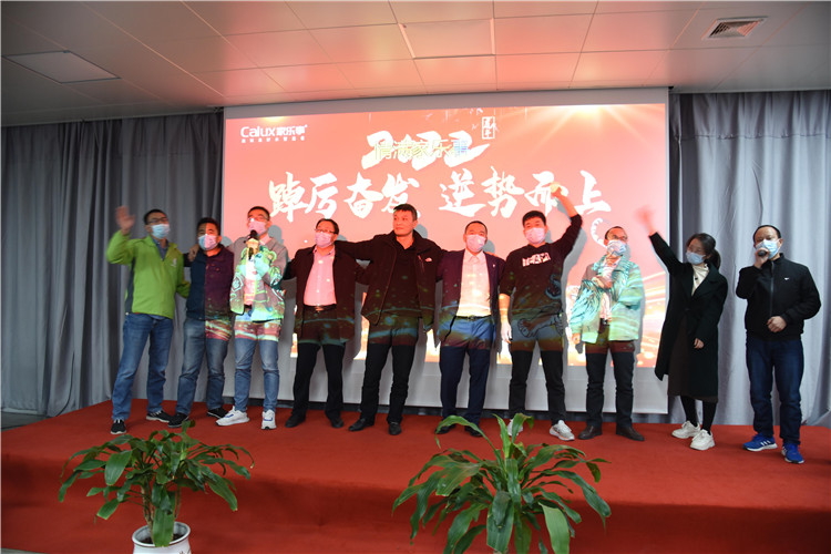 威尼斯注册送28