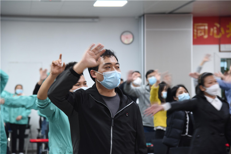 威尼斯注册送28