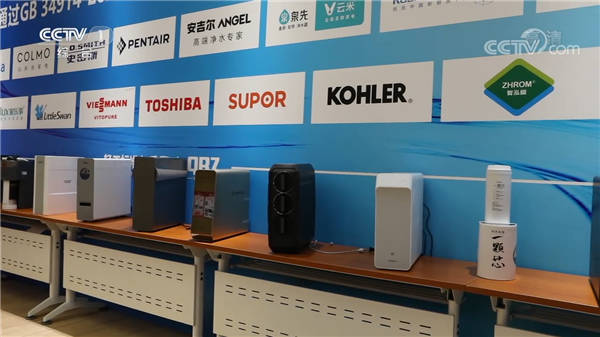 威尼斯注册送28