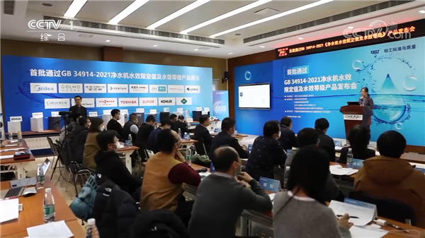 威尼斯注册送28