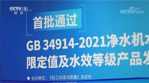 威尼斯注册送28