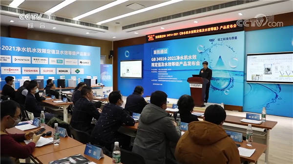 威尼斯注册送28