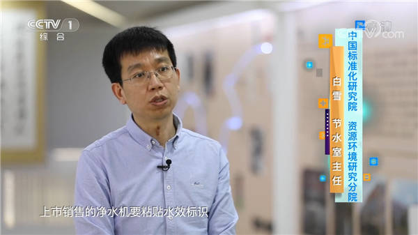 威尼斯注册送28