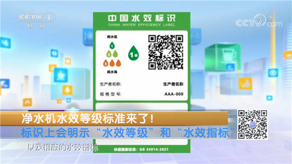 威尼斯注册送28