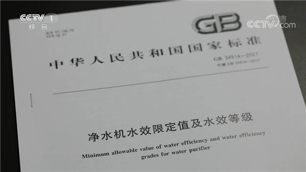 威尼斯注册送28