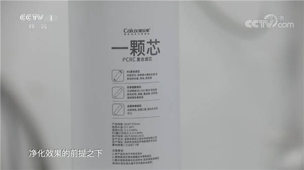 威尼斯注册送28