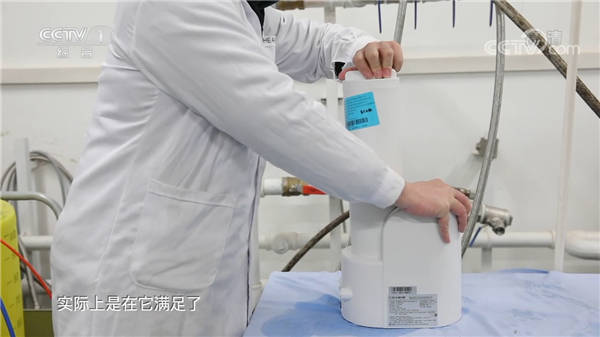 威尼斯注册送28