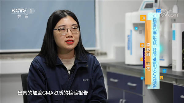 威尼斯注册送28