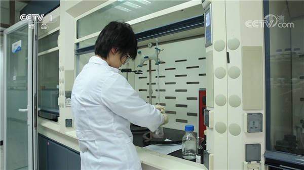 威尼斯注册送28