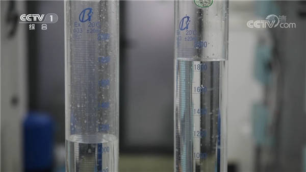 威尼斯注册送28