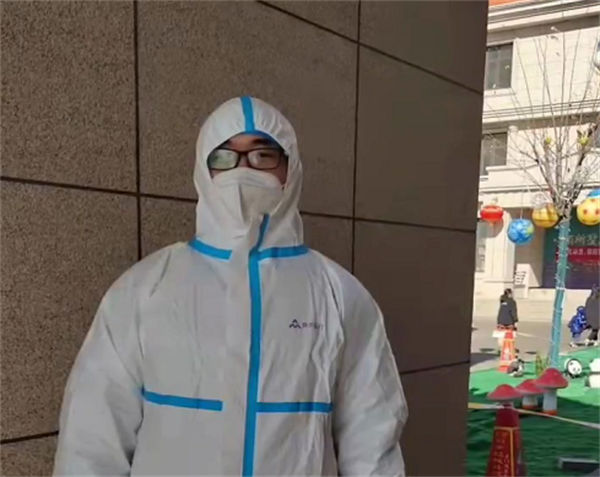 威尼斯注册送28