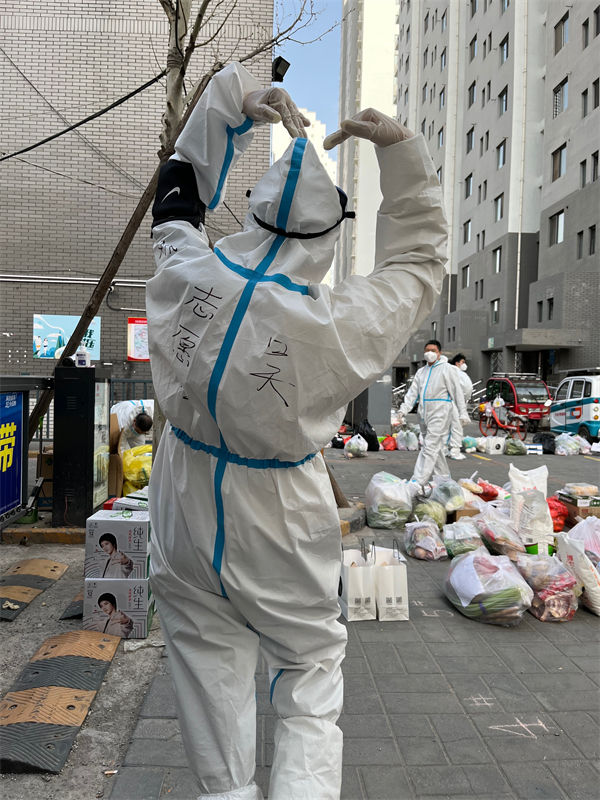 威尼斯注册送28