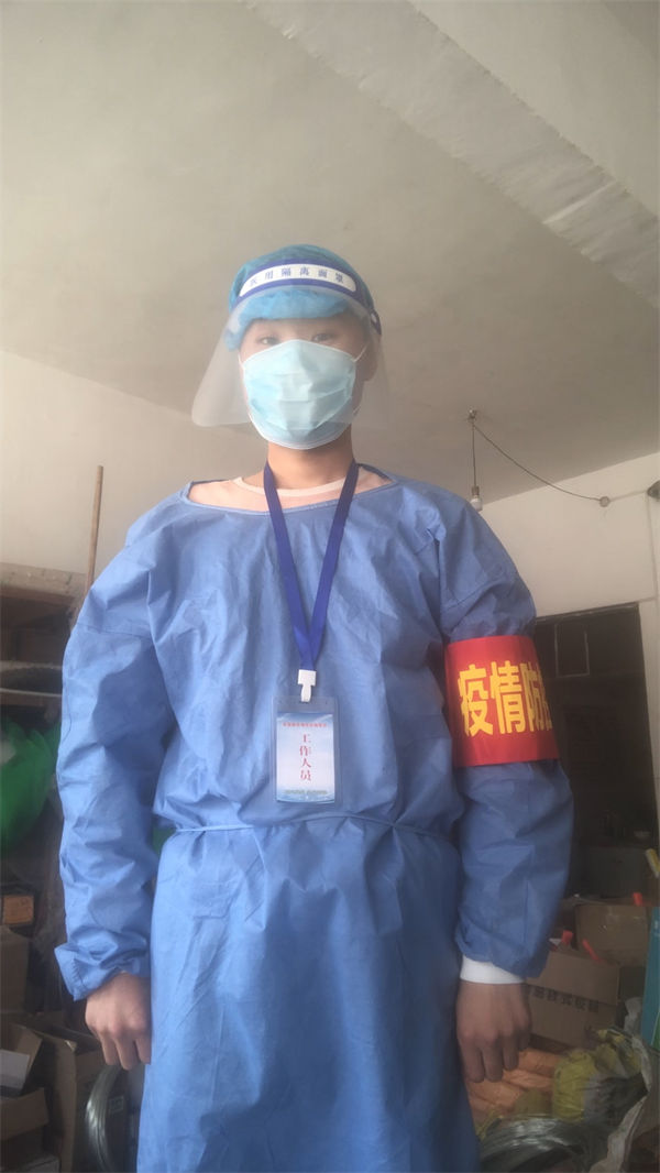 威尼斯注册送28