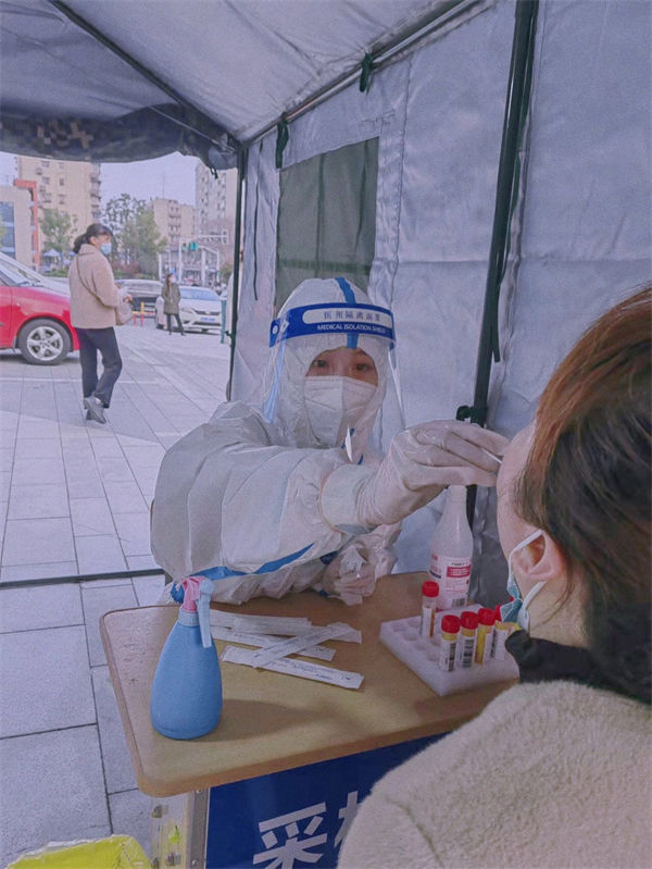 威尼斯注册送28