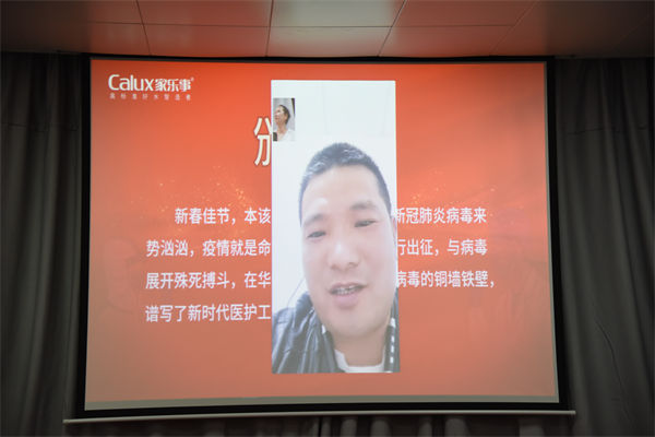 威尼斯注册送28