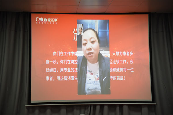 威尼斯注册送28