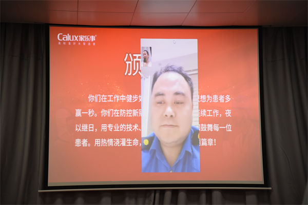 威尼斯注册送28