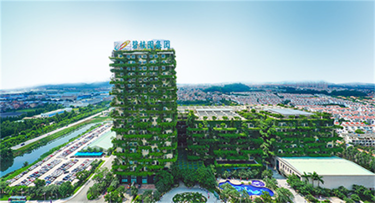 威尼斯注册送28