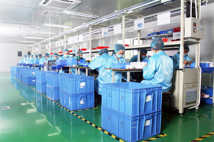 威尼斯注册送28