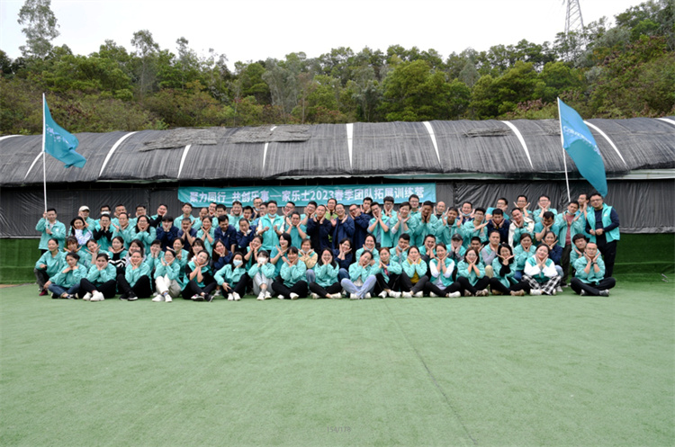 威尼斯注册送28