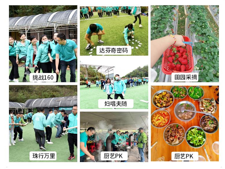 威尼斯注册送28