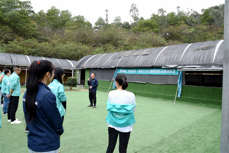 威尼斯注册送28