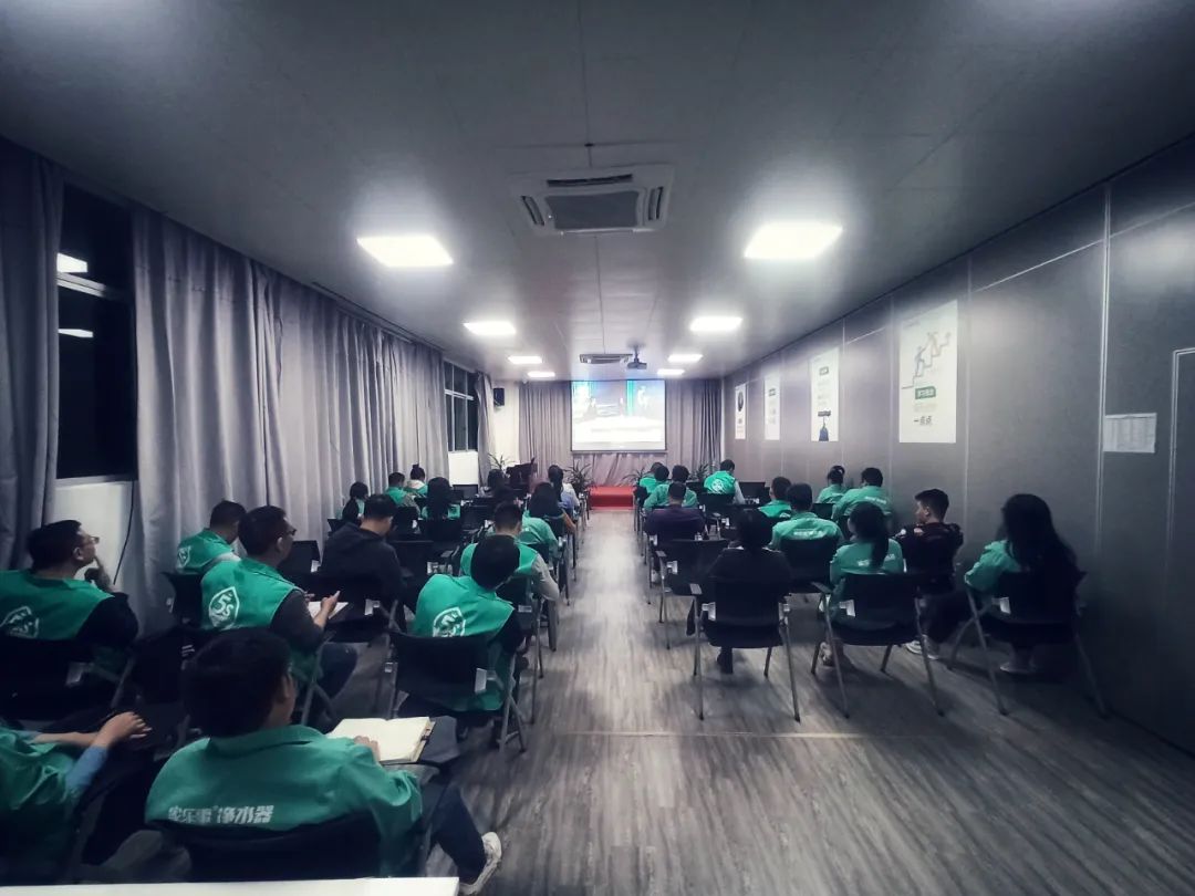 威尼斯注册送28